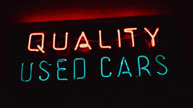 Bet9 Kasino Apl Android/iOS